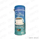 【日本丸真】Yup!創意收納包 咖啡 咖啡