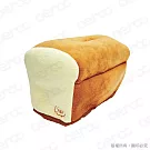 【日本丸真】Yup!創意衛生紙套  吐司  吐司