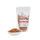 【中寮鄉農會】紅薏仁250g