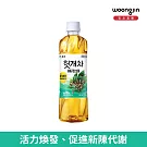韓國熊津 枳椇子活力甘茶 500ml