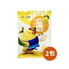 【埔心鄉農會】埔心金蜜芒果蒟蒻20gx12包/2包組