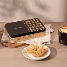 [星巴克]臻選綜合蝴蝶酥