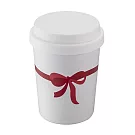 [星巴克]25耶誕紅杯不鏽鋼杯