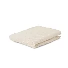 MARUSHIN丸真 日本製PURE純淨浴巾(泉州ECO Mark雙認證） 無染原色