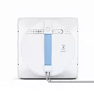 【ECOVACS 科沃斯】WINBOT W1S 智慧極淨擦窗機器人