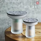 【JIA品家】品香Aroma 藏香瓶 擴香石 大