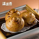 《滿面香》富桂滿香(桂圓紅棗)(4顆入)