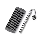 德國AdHoc 酒瓶保冷棒(附製冰盒)