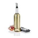 【德國AdHoc】多功能保冰注酒器(附製冰盒)