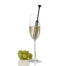 【德國 AdHoc】 保冷飲料棒