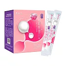 【老行家】彈力珍珠膠原蛋白粉(30包/盒)