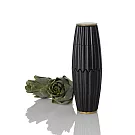 【德國 AdHoc】磁吸式雙邊陶瓷刀研磨罐