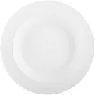 《Mikasa》經典深餐盤 | 餐具 器皿 盤子 - 29.5cm