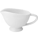 《Utopia》瓷製船型醬料杯 | 神燈杯 醬料盅 醬碟 - 100ml