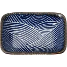 《Tokyo Design》和風醬料碟 | 醬碟 醬油碟 小碟子 小菜碟 - 浪濤