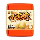 【大眼蝦】法式酸奶洋蔥(盒裝)