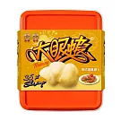 【大眼蝦】港式避風塘(盒裝)