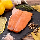 【統一生機】智利鮭魚尾排 150g/包
