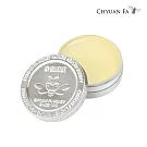 百年老店泉發蜂蜜 手足滋養霜15g (護手霜/指甲修護霜) 茉莉花蜜