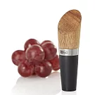 【德國 AdHoc 】實木酒瓶塞