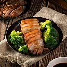 【億長御坊】招牌東坡肉(300g)