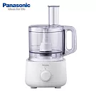 Panasonic國際牌 2.4L食物處理機MK-F311
