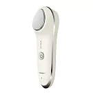 【tokuyo】聲波冷暖活膚儀 TP-301 無 白