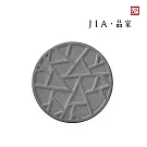 【JIA品家】品香Aroma 藏香瓶蓋 赤陶擴香石片-7cm