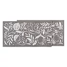 《NOW》純棉桌旗(石榴) | 餐桌布 桌墊 桌巾