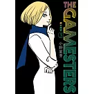 THE GAMESTERS 紳士賭徒 3