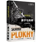 原子與灰燼：核災難的歷史