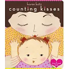 Counting Kisses： Counting Kisses