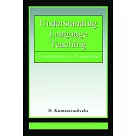 Understanding Language Teaching： From Method to Postmethod