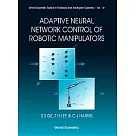 Adaptive Neural Network Control of Robotic Manipulators