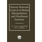 Neural Network Control of Robot Manipulators and Non─Linear Systems