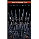 A Game of Thrones