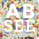 A B See