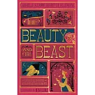 The Beauty and the Beast