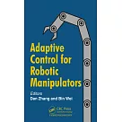Adaptive Control for Robotic Manipulators