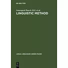 Linguistic Method