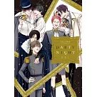 HINAKO 10週年公式手冊：PARTY NIGHT