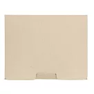 [MUJI 無印良品]吸油面紙