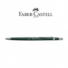 【FABER─CASTELL】TK4600自動鉛筆2.0mm