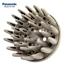 Panasonic國際牌 專業整髮烘罩器EH─2N02 適用EH─NA46/EH─NA32/EH─NA45/EH─NA30 吹風機專用 蓬鬆造型烘罩