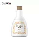 【日本DUSKIN】浴廁清潔劑 (不含噴頭)