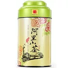 阿里山高山烏龍150g