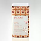 【八拾捌茶 窨製花茶】玉蘭烏龍 100g