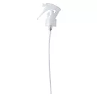 [MUJI 無印良品]握柄式噴霧頭(化妝水用)