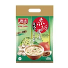 【廣吉】赤阪濃湯 納豆蕈菇濃湯(10入)