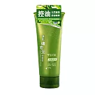【雪芙蘭】淨肌礦物泥洗面乳120g 《清爽控油》
